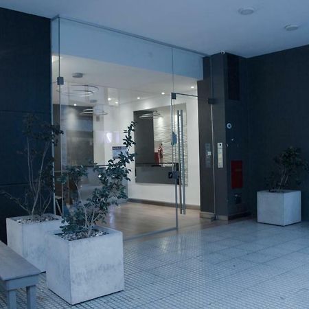 Studio Esmeralda Buenos Aires Bagian luar foto